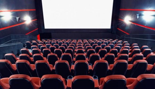 Infuzie de bani pentru industria cinematografică - cinema-1597909528.jpg