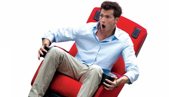 Se deschide noul cinema 4 DX din City Park Mall - cinemacity-1437751970.jpg