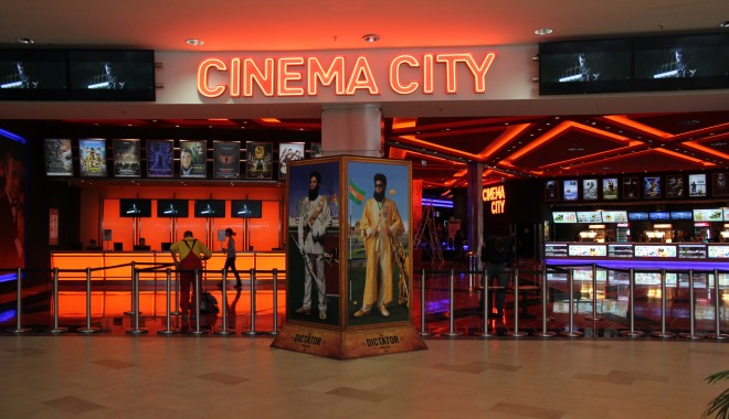 Cinema City a ajuns la Constanța, în Maritimo! - cinemacity12-1335613903.jpg