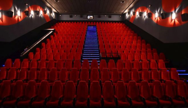 Industria cinematografică rusă, afectată de retragerea producţiilor hollywoodiene - cinemarusia-1649336882.jpg