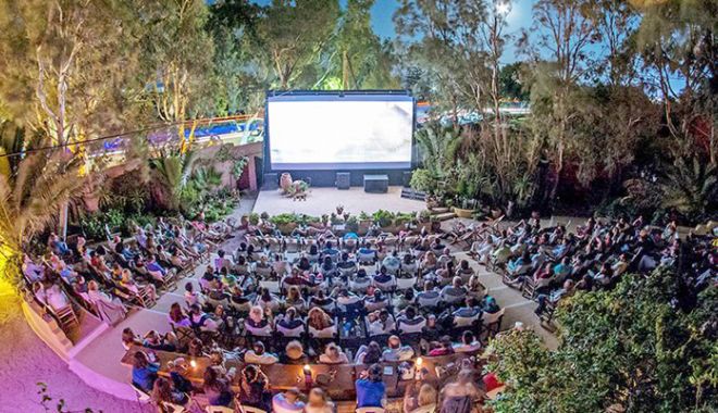 Cinemascop, la Eforie Sud. Șase filme europene, cinci zile de festival - cinemascop-1531837215.jpg