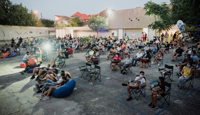 Ultimele două zile de Cinemascop, la Grădina de vară Eforie Sud - cinemascop-1596463179.jpg