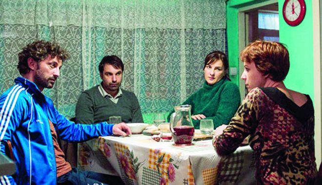 Se dă startul Festivalului de film din Eforie Sud. Cinemascop ne așteaptă cu filme bune și bere gratis - cinemascopacasalatata-1532866970.jpg