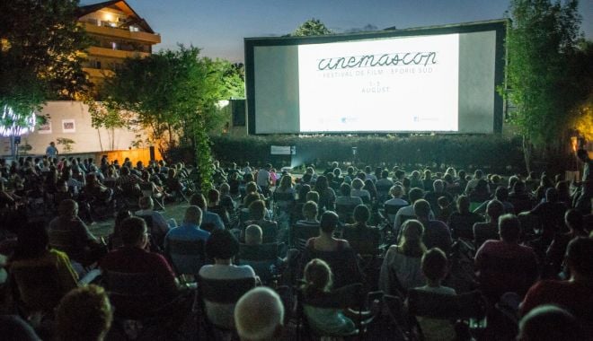 Expoziție foto-documentară la Grădina de Vară „Cinemascop”.  Săptămâna turcească continuă - cinemascopeforiesud5-1626329253.jpg