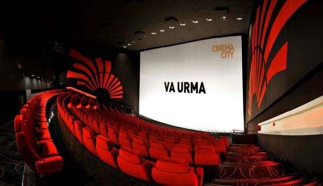 Cinematografe închise. Cinema City își suspendă activitatea în întreaga țară - cinematografeinchise-1605012010.jpg