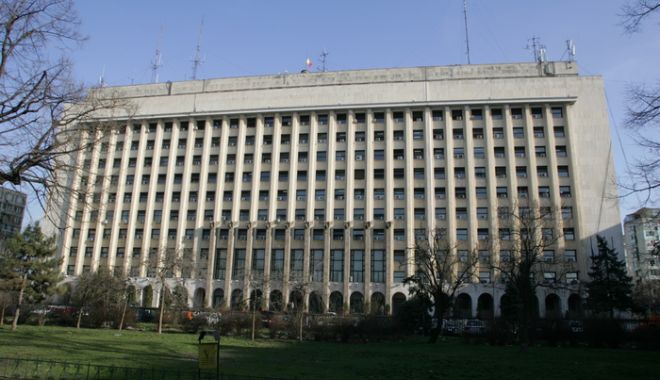 Iată cine ocupă locul doi la absorbția fondurilor europene - cineocupaloculdoilafondurieurope-1533828108.jpg
