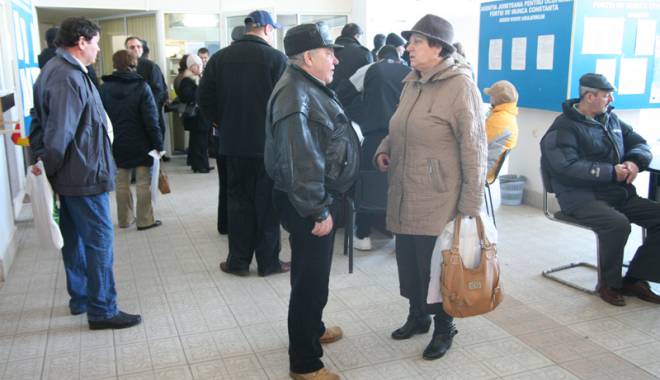 Cine poate beneficia de indemnizația de șomaj - cinepoatebeneficia-1450378536.jpg