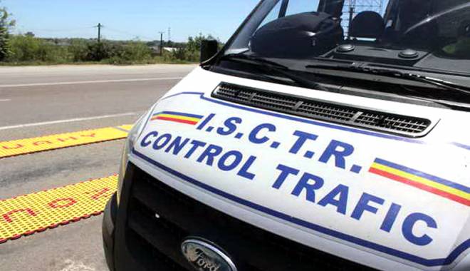 Cine poate fi inspector în Inspectoratul de Stat pentru Controlul în Transportul Rutier - cinepoatefiinspector-1438266928.jpg