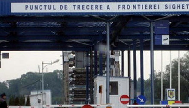 Cine poate obține amânarea de la plata în vamă a TVA - cinepoateobtineamanarea-1386013951.jpg