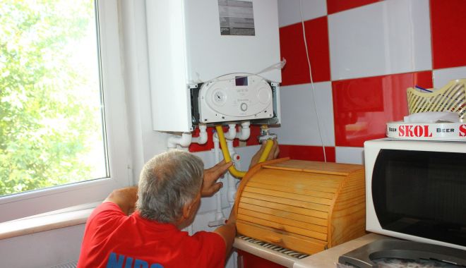 Administraţia locală a dat startul ajutoarelor pentru încălzirea locuinţei, la Constanţa - cinepoateprimiajutor-1602607524.jpg