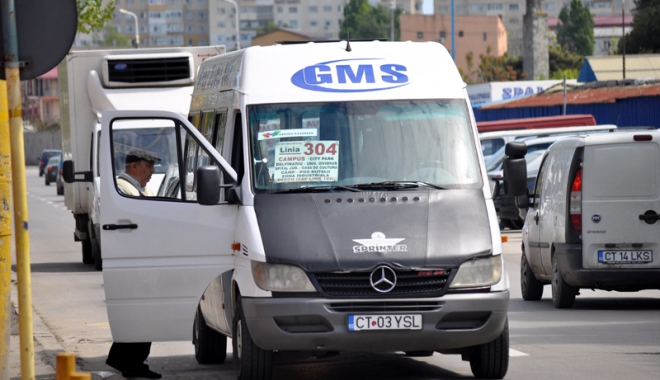 Cine protejează firmele de maxi-taxi din Constanța? Tăcerea se așterne peste afacerile cu călători - cineprotejeaza1-1472392014.jpg