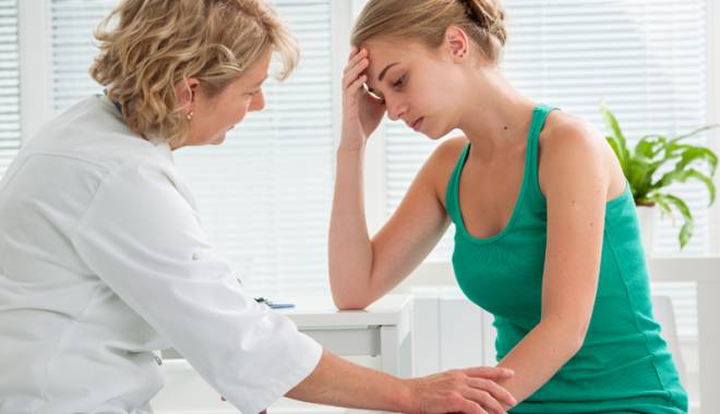 Cine răspunde  pentru efectele adverse provocate de vaccinare - cineraspunde-1444917434.jpg