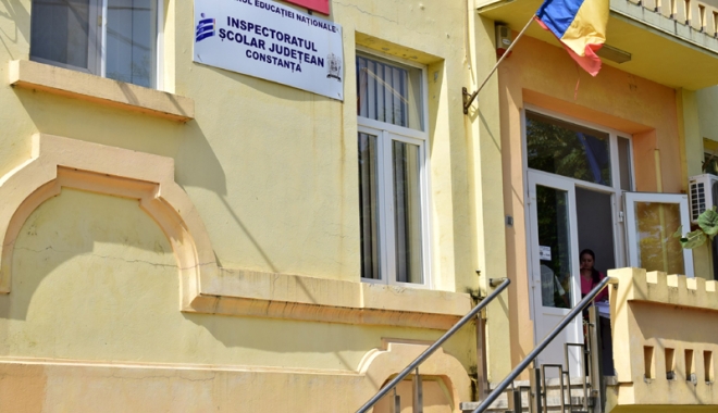 Cine râvnește la șefia ISJ? Șase candidați și-au depus candidatura - cineravnesteisj2-1503591818.jpg