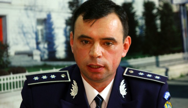 Cine s-a înscris pentru șefia Poliției Constanța - cinesainscrispentrusefiapolitiei-1402071167.jpg