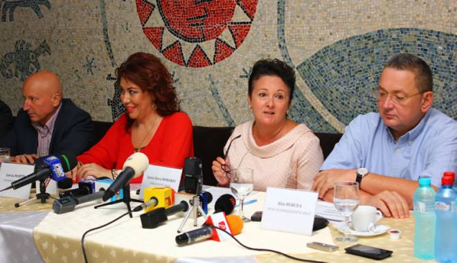 Cine se bate pentru funcția de președinte ANAT - cinesebate-1424010384.jpg