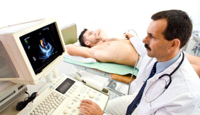 Cine se mai poate interna în spital și în ce condiții - cinesemaipoateinterna-1400086614.jpg