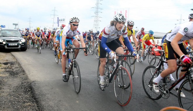 Cine sunt cicliștii  remarcați la Turul Dobrogei - cinesunt-1402842125.jpg