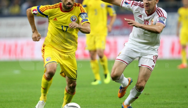 Cine sunt tricolorii pentru EURO 2016? Partida cu Ucraina, decisivă - cinesunt-1464362304.jpg