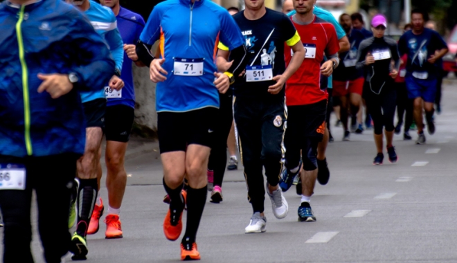 Cine sunt campionii maratonului Black Sea 10 K - cinesunt-1475082191.jpg