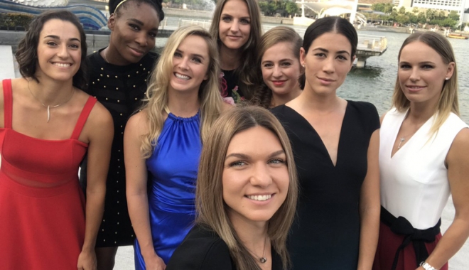 Cine sunt adversarele Simonei Halep de la Turneul Campioanelor - cinesunt-1508513084.jpg