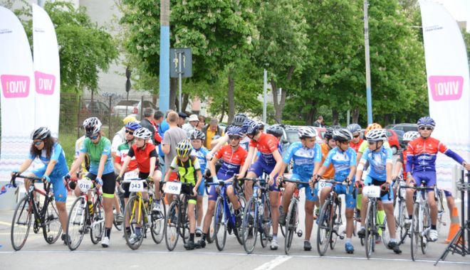 Cine sunt campionii Turului Dobrogei și Cupei 