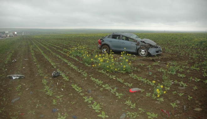 Cine sunt cei implicați în accidentul de la Tariverde - cinesuntceiimplicatiaccidenttari-1400135170.jpg