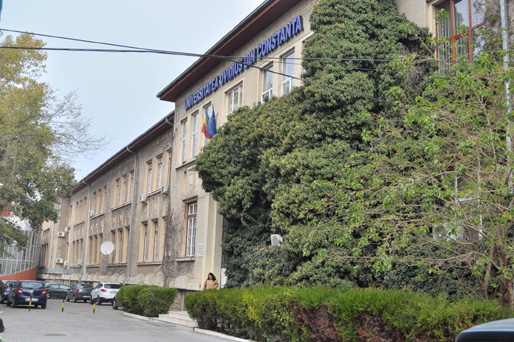 Cine sunt  cei mai tari universitari constănțeni - cinesuntceimaitari-1392664151.jpg