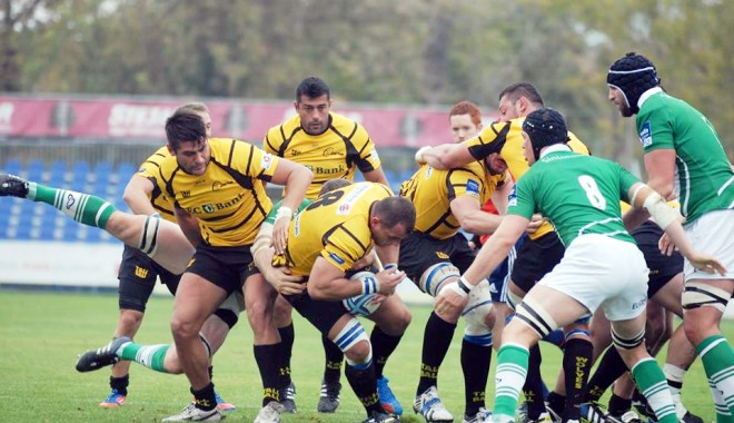 Cine va reprezenta România în European Rugby Challenge Cup - cineva-1403886808.jpg