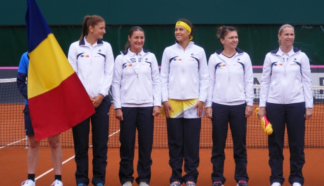 Cine va juca pentru România în meciul de Fed Cup cu Marea Britanie - cineva-1492013966.jpg