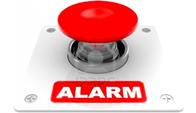 Cine va da alarma în cazul șocurilor financiar-bancare - cinevadaalarma-1392219757.jpg