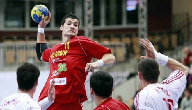 Cine va fi noul selecționer al naționalei de handbal masculin - cinevafi-1399487995.jpg