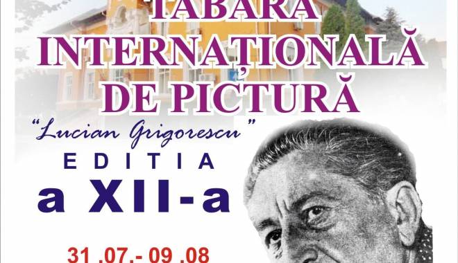 Cine va participa la tabăra de pictură de la Medgidia - cinevaparticipamedgidiatabaradep-1437567489.jpg