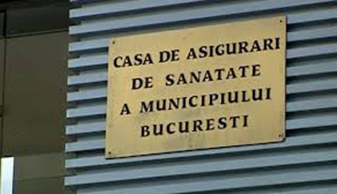 Cine nu va plăti contribuția de asigurări sociale de sănătate - cinevaplaticontributia-1423069246.jpg