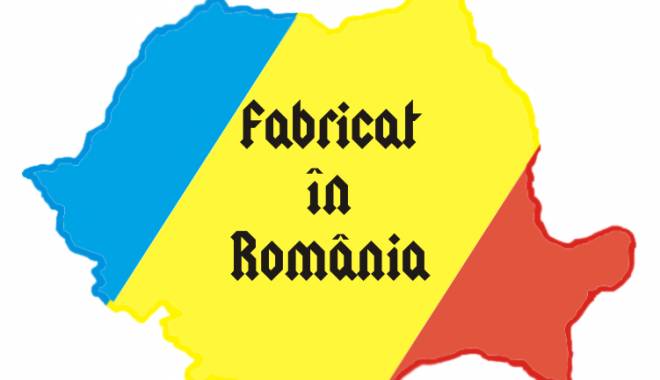 Cine va promova produsele și serviciile românești la export? - cinevapromovaprodusele-1436094642.jpg