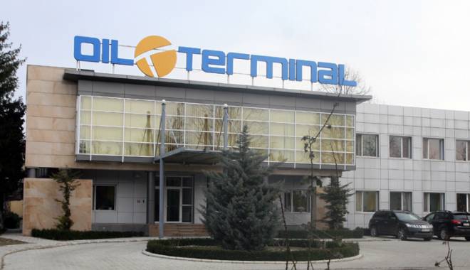 Cine îi va recruta pe administratorii companiei Oil Terminal - cinevarecruta-1457614831.jpg