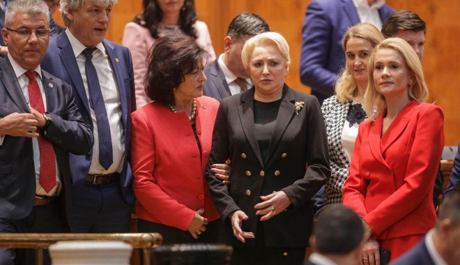 Cine vine să măture după Guvernul Dăncilă? - cinevinesamaturedupaguvernuldanc-1570823853.jpg