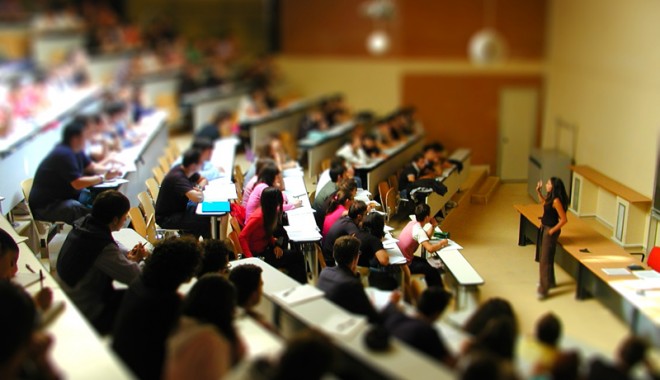 În atenția studenților care vor să studieze în America - cinevreasastudieze-1392752616.jpg