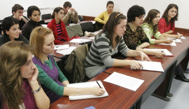 În atenția studenților care vor să studieze în America - cinevreasastudieze-1394465680.jpg