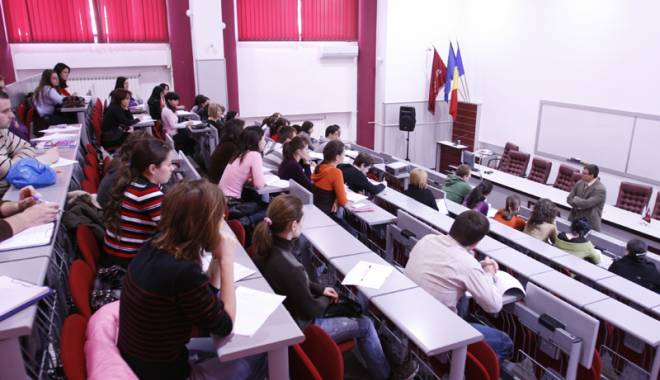 Cine vrea să studieze  în Elveția - cinevreasastudieze-1425491451.jpg