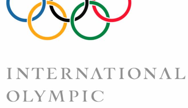 CIO a recunoscut comitetul olimpic din Kosovo - cio-1418145246.jpg