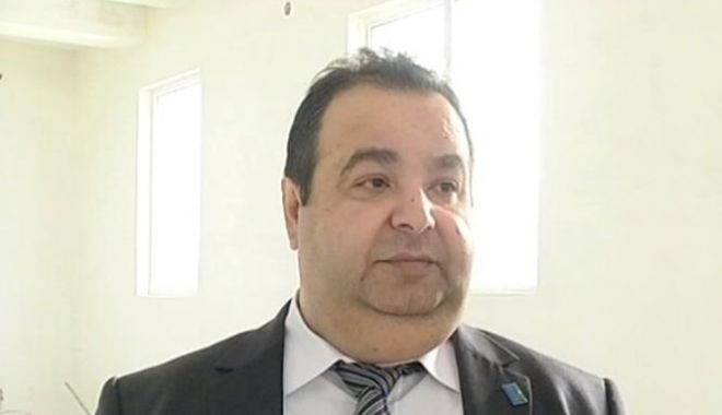 Mesaj șocant al „regelui” Dorin Cioabă: „Romii nu fură, ei doar își iau partea lor, din ce li se cuvine”
