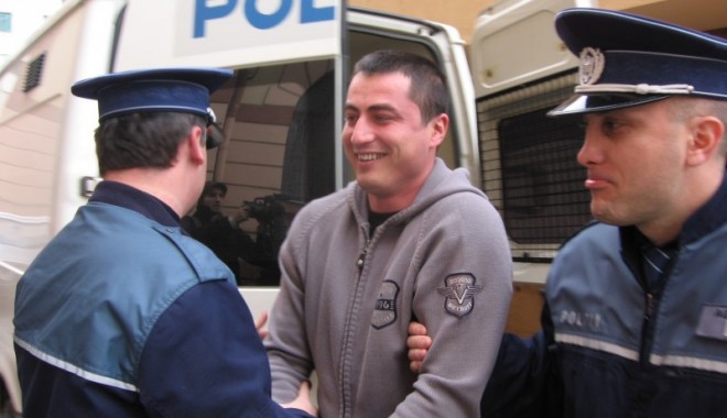 Iată ce a făcut Cioacă în noaptea în care ar fi fost ucisă Elodia - cioaca-1367319598.jpg