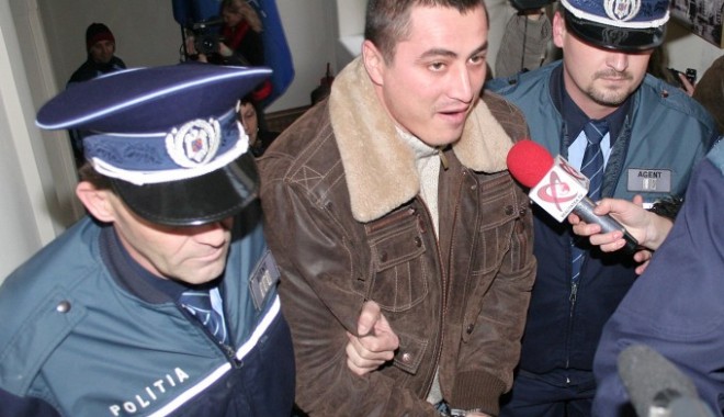 Vor fi audiați ultimii martori în cazul CIOACĂ - cioaca-1372143023.jpg