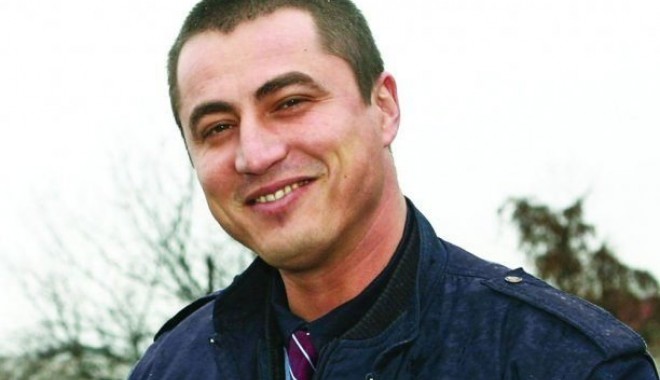Cristian Cioacă va fi judecat în stare de libertate - cioaca-1392393666.jpg