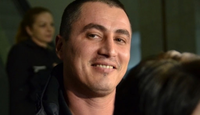 Cristian Cioacă, dat în judecată pentru datoriile Elodiei - cioacagxemido02v-1487248952.jpg