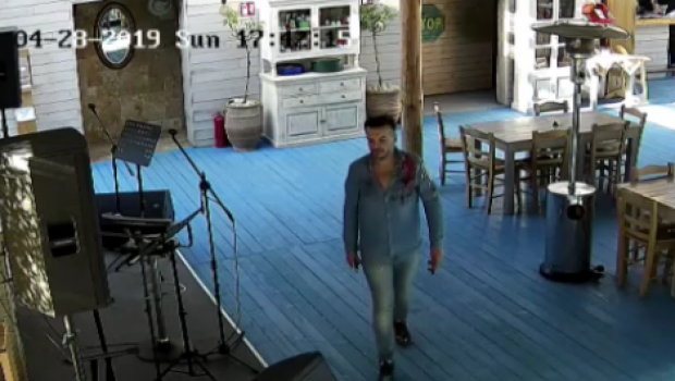 VIDEO. ULTIMELE IMAGINI cu Răzvan Ciobanu ÎN VIAȚĂ, la o terasă din Mamaia - ciobanu22588100-1556865995.jpg