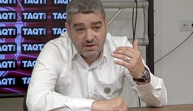 Liviu Ciobotariu (Sepsi OSK): „Părăsim această competiţie cu un gust amar” - ciobotariu-1693573287.jpg