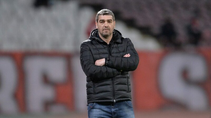 Liviu Ciobotariu, numit antrenor principal la Petrolul Ploiești - ciobotariu-petrolul-1748956415.jpg