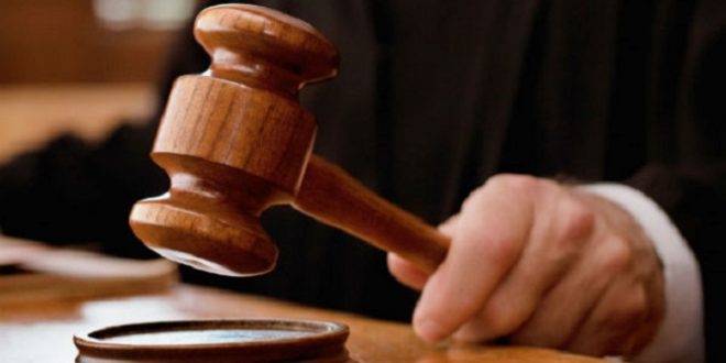 Decizia magistraților în cazul lui Leo de la Strehaia - ciocanjudecator660x330-1563603139.jpg
