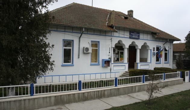 Primăria Ciocârlia modernizează administrația prin noul serviciu de evidență - ciocarlia-serviciu-comunitar--1771843948.webp